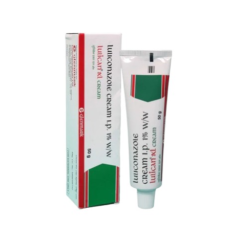 Lulican Xl Cream In Pakistan