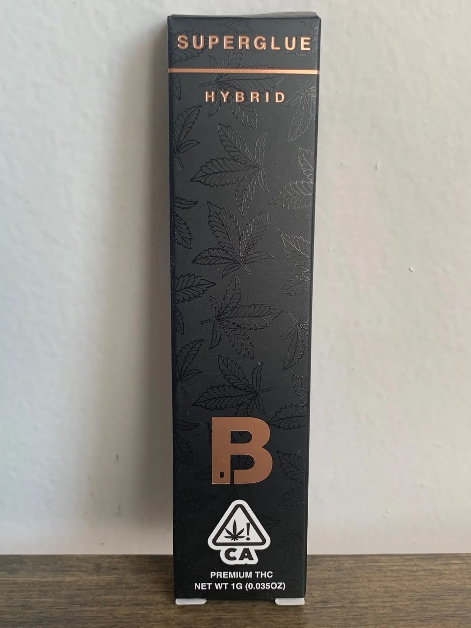 100% Authentic THC Vapes In Islamabad