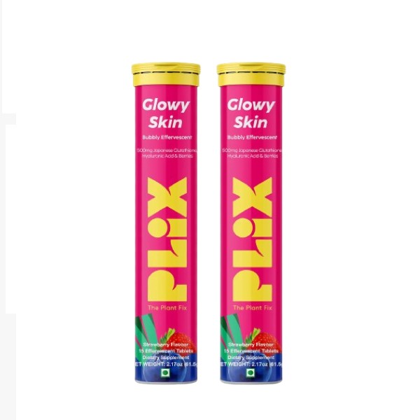 Plix Tablet In Pakistan