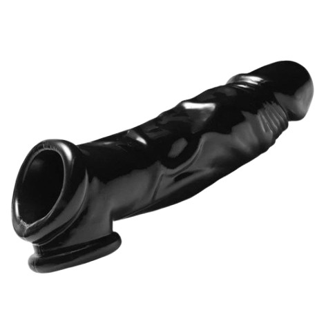 Master Series Fuktool Penis Price In Pakistan