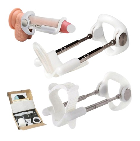 Pro Extender In Pakistan