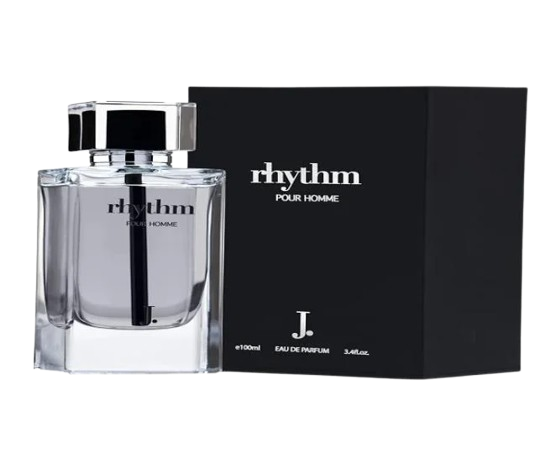 Rhythm Perfume For Men In Pakistan