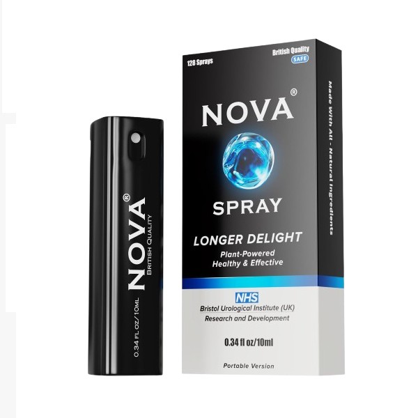 Desensitizing Delay Spray In Pakistan