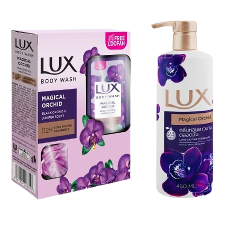 Lux Magical Orchid Price In Pakistan
