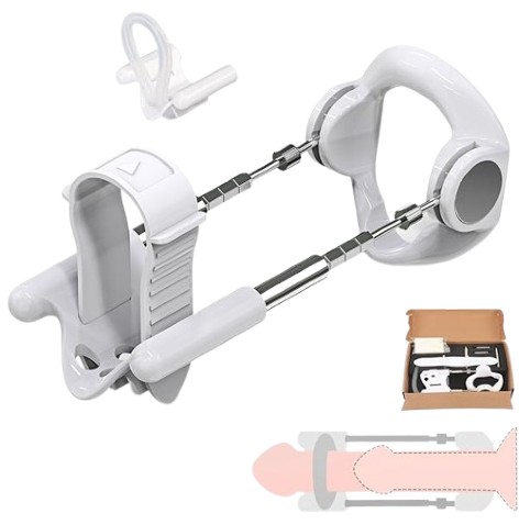 Penis Pro Extender Price In Pakistan