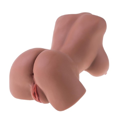 Torso Sex Doll Male Masturbator Price In Pakistan