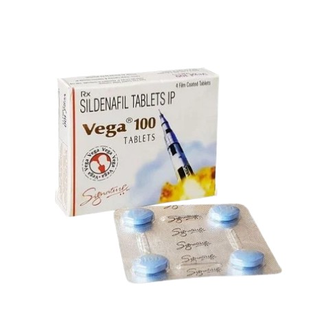 Vega Tablet In Pakistan