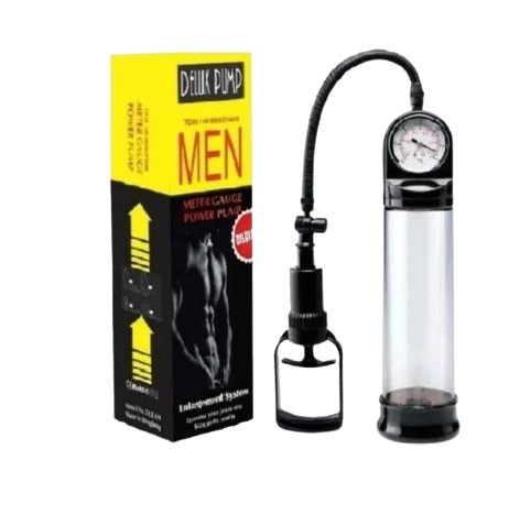 Premium Enlargement Pump In Pakistan