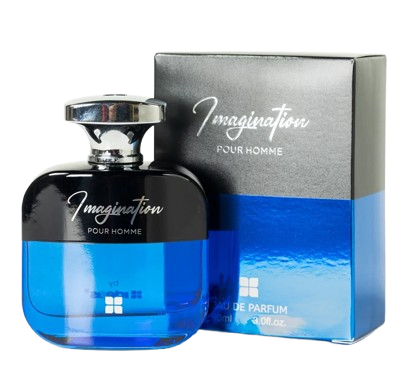 Imagination Perfume In Pakistan