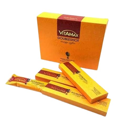 Vita Max Coffee In Pakistan