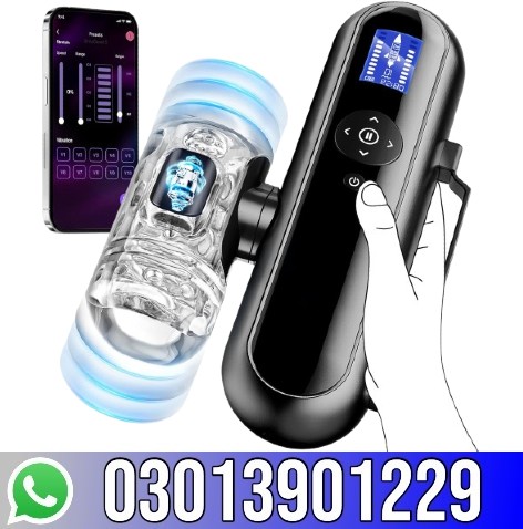 Male Masturbator Sex Toys Upgrade Sex Toys In China