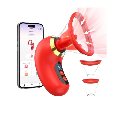 Vibrator Adult Sex Toys For Women