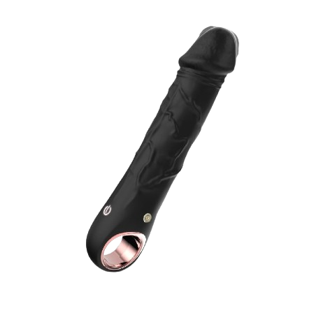 G Spot Dildo Vibrator