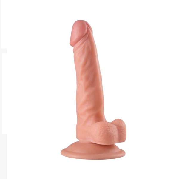 10 Inch Huge Thick Penis Dildo Sex Toys For Women