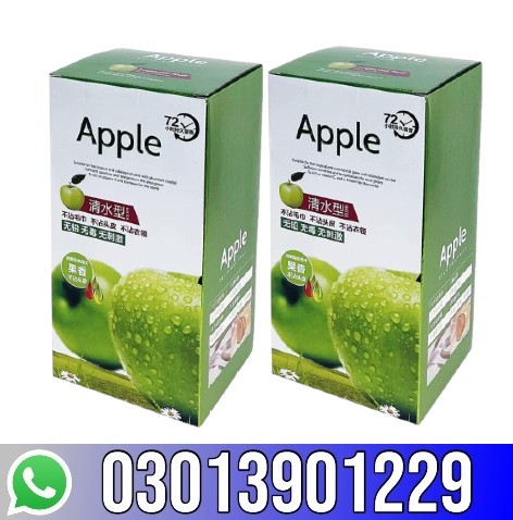 Apple Hair Color Dark Brown In Pakistan
