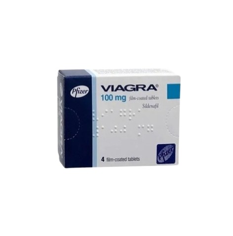 Viagra Buy Online Same Day Delivery In Lahore