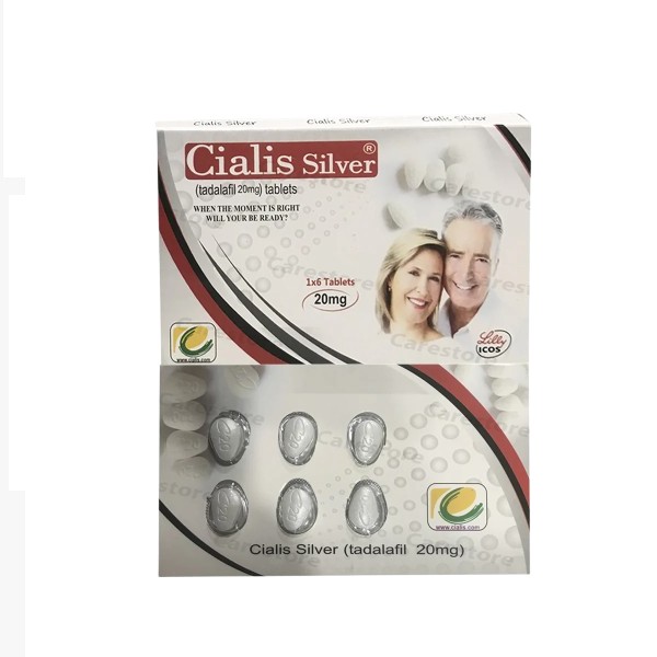 Cialis White Tablets In Pakistan
