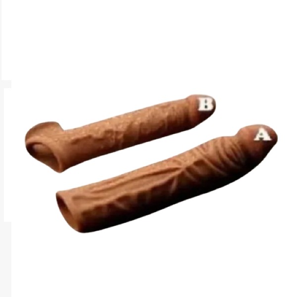 Skin Color Condom In Pakistan