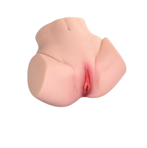 8Lb Male Sex Doll