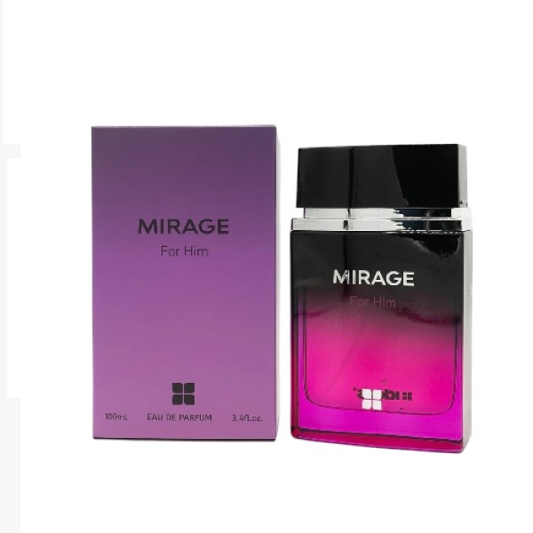 Mirage Perfume For Men