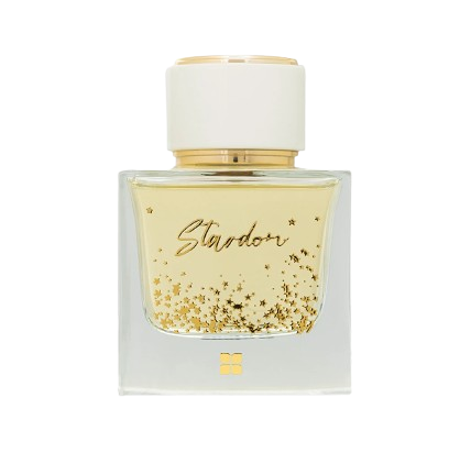 Stardom Perfume For Women