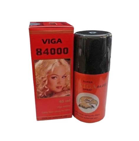 Viga 84000 Spray Price In Pakistan