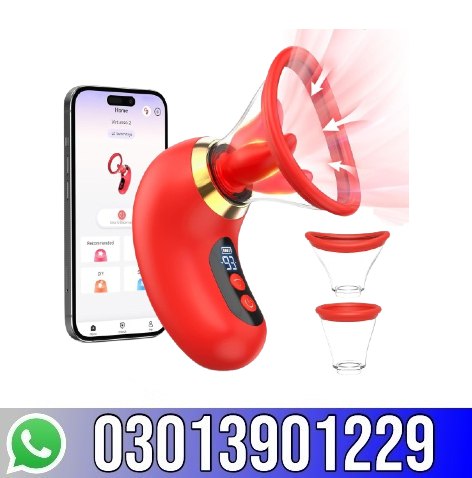 Vibrator Adult Sex Toys For Women