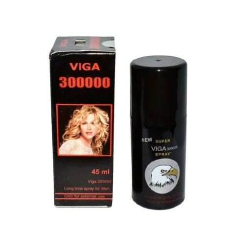 Viga 300000 Spray Price In Pakistan