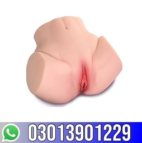 8Lb Male Sex Doll