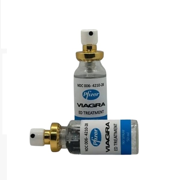 Pfizer Viagra Spray Price In Pakistan