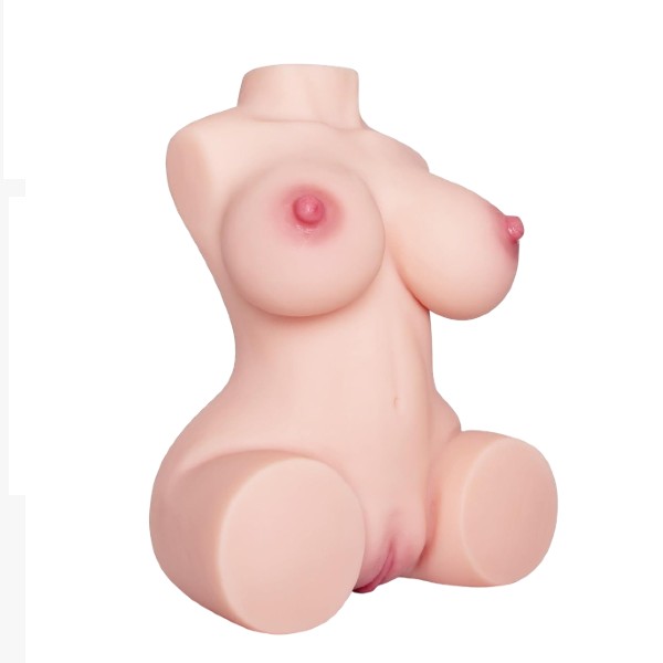 11Lb Realistic Male Masturbator In Pakistan