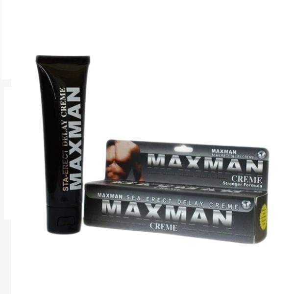 Enlarge India Pakistan Max Man Enlargement Penis Cream In Pakistan
