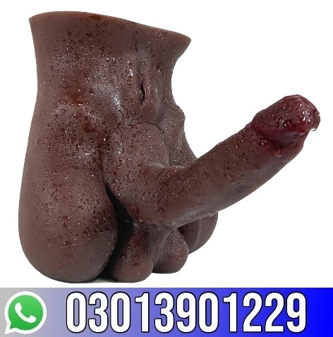 Dildo Torso Male Sex Doll For Women Masturbation Tpe Sexdoll