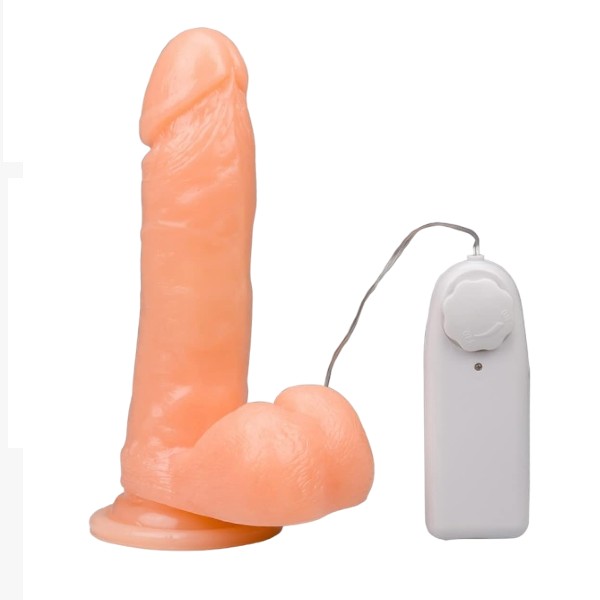 Feeling Gran Dildo In Pakistan