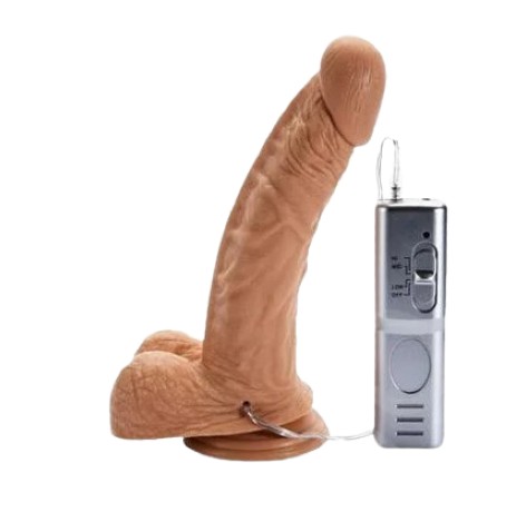 Girl Dildo Toy In Pakistan