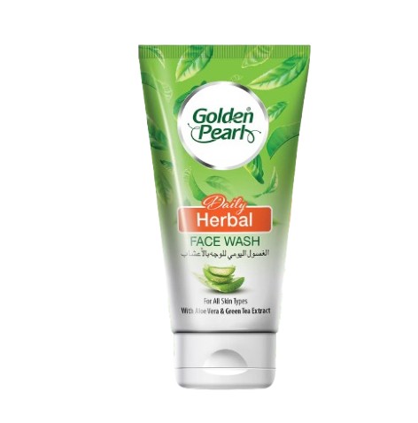 Daily Herbal Face Wash In Pakistan