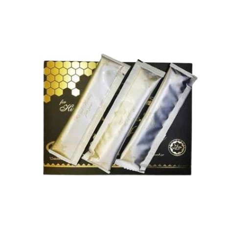 Royal Honey For Her In Pakistan