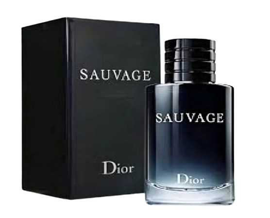 Sauvage Perfume In Pakistan