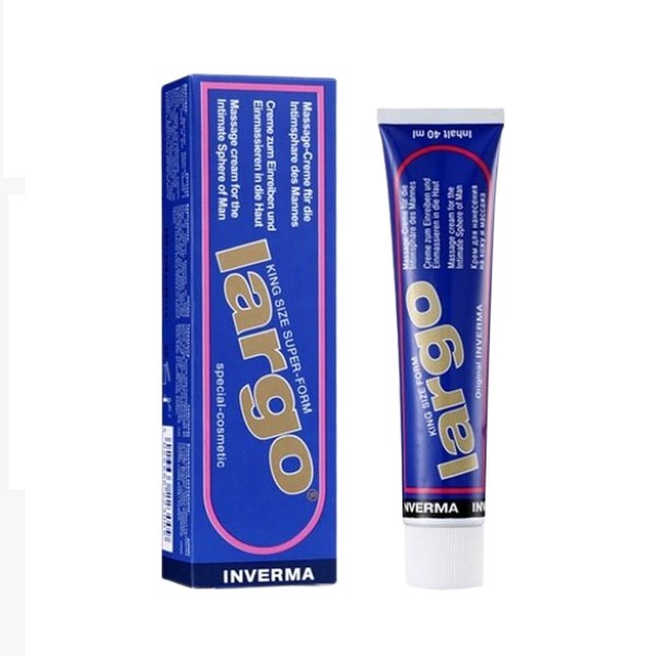 Largo Cream Price In Pakistan