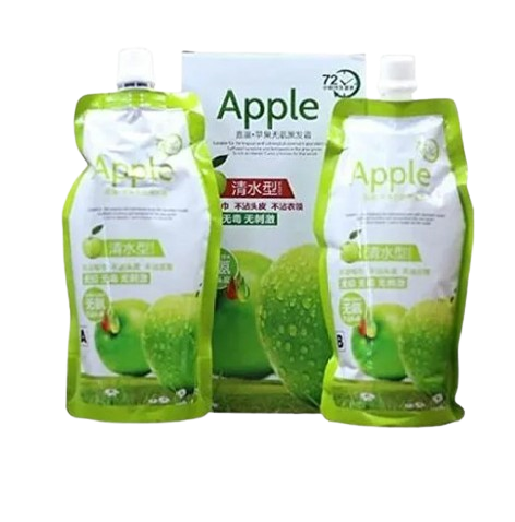 Apple Hair Color 72 In Pakistan