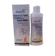 Hand And Foot Whitening Cream In Pakistan