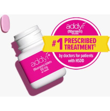 Addyi Flibanserin Tablets In Pakistan