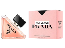 Prada Paradoxe Eau De Parfum