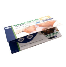 Viagra Same Day Urgent Delivery In Lahore