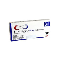 Priligy Tablet Price In Pakistan