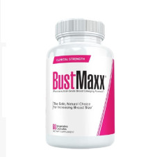 Bustmaxx Pills In Pakistan