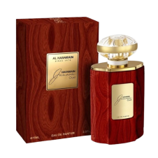 Junoon Oud Al Haramain Perfume In Pakistan