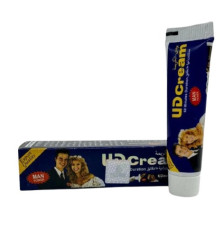 Ud Long Lasting Cream In Pakistan