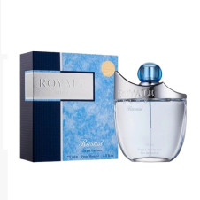 Royal Blue Perfume In Pakistan