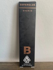 100% Authentic THC Vapes In Islamabad